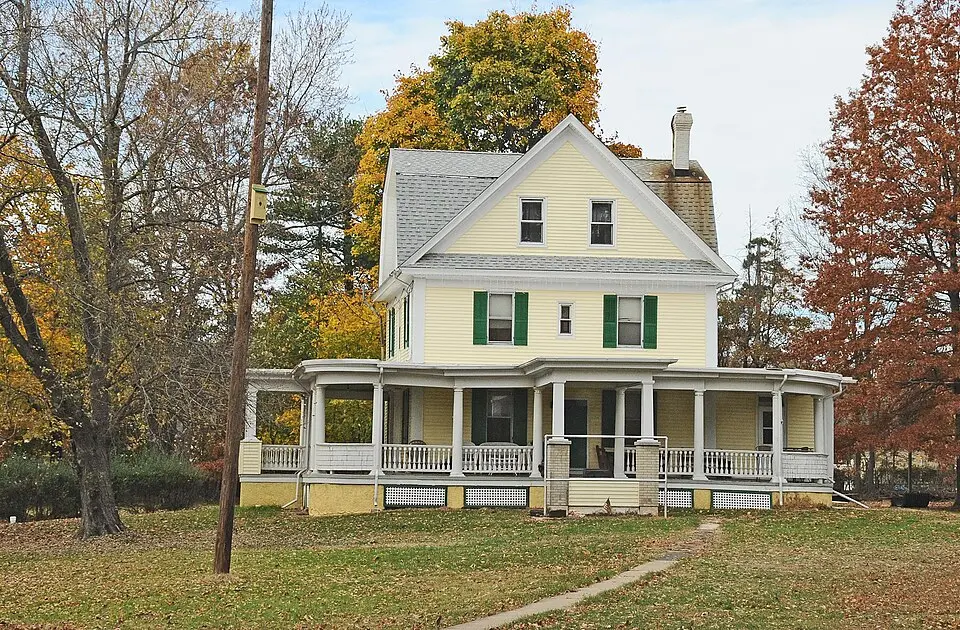 Hatfield Township, PA