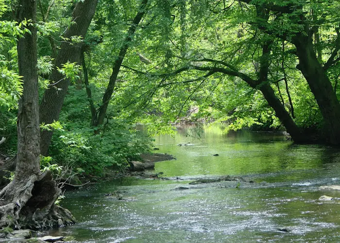 Haverford Township, PA