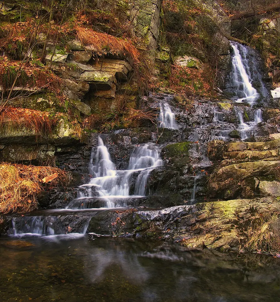 Hellam Township, PA