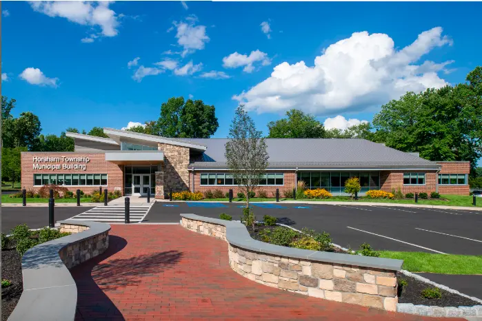 Horsham Township, PA
