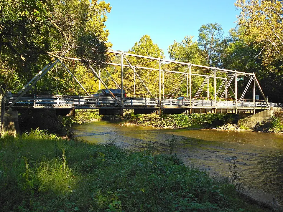 Lower Allen Township, PA