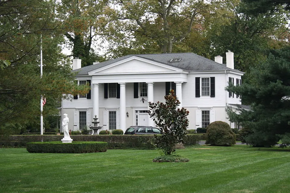 Lower Gwynedd Township, PA
