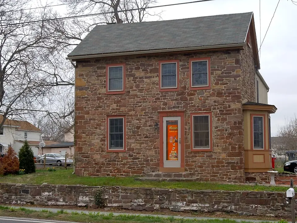 Lower Providence Township, PA