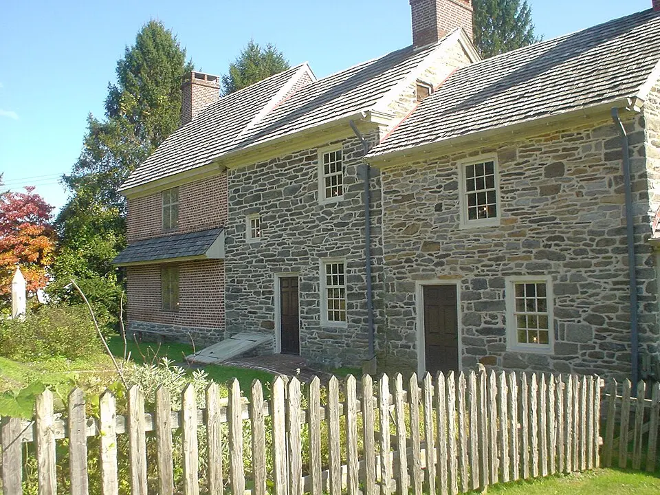 Marple Township, PA