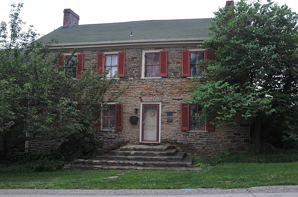 North Huntingdon Township, PA