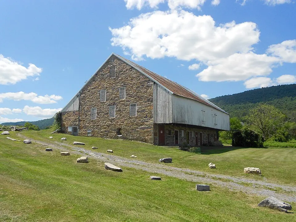 North Middleton Township, PA