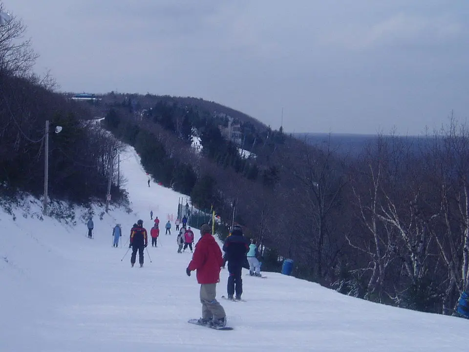Pocono Township, PA