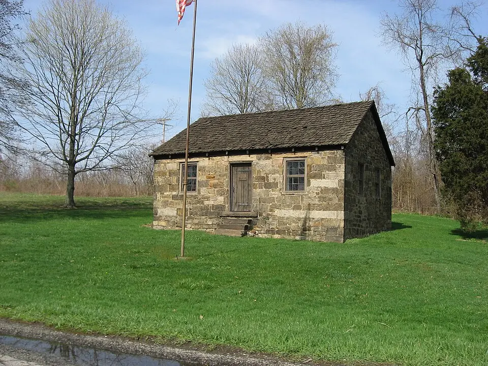 Rostraver Township, PA