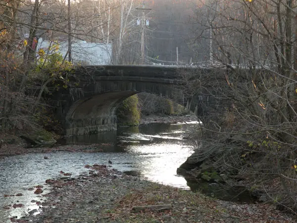 Shaler Township, PA