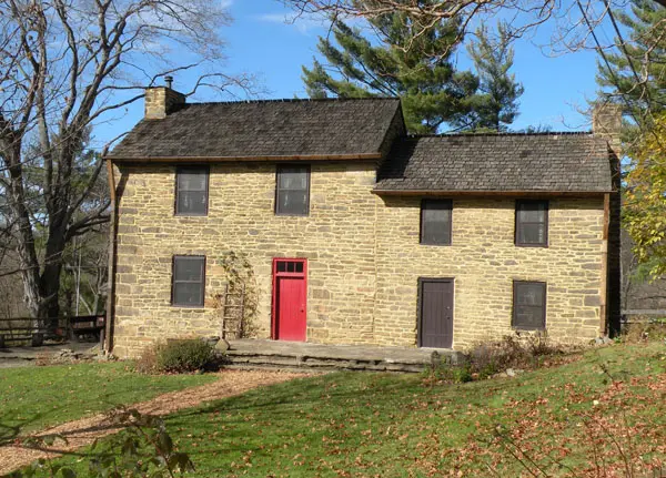 South Park Township, PA
