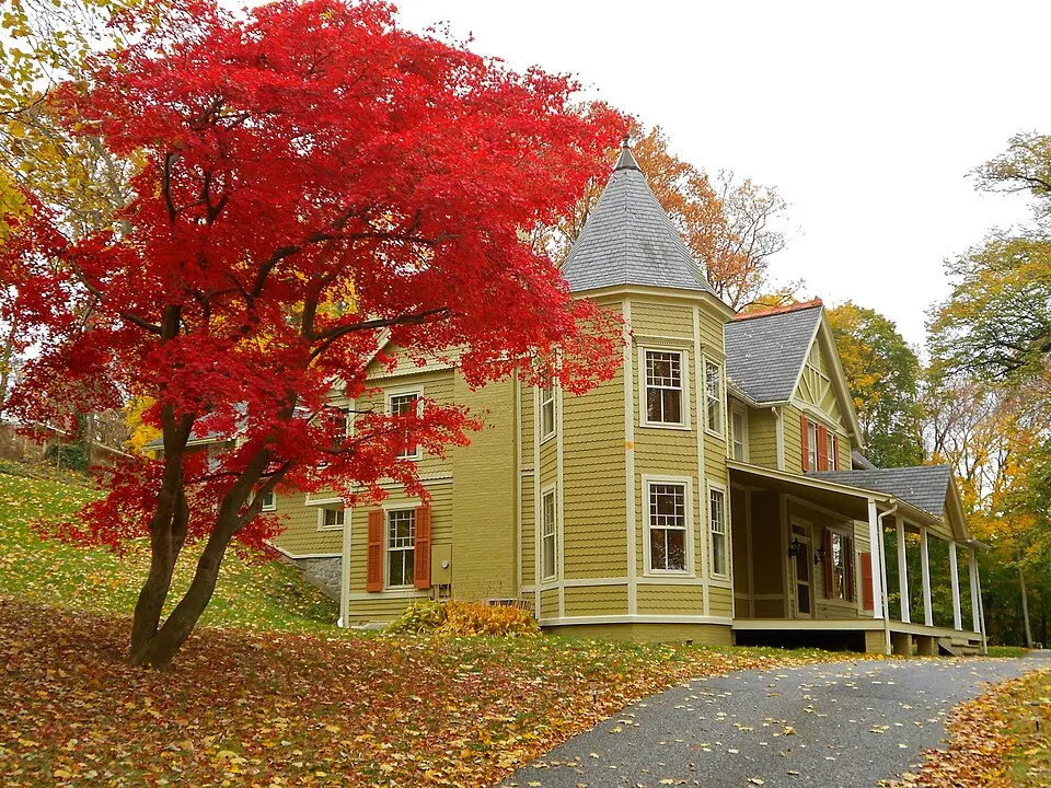 Spring Garden Township, PA