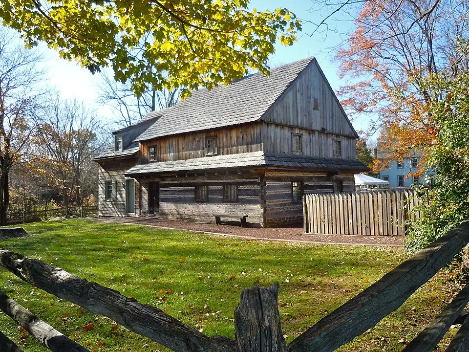 Towamencin Township, PA