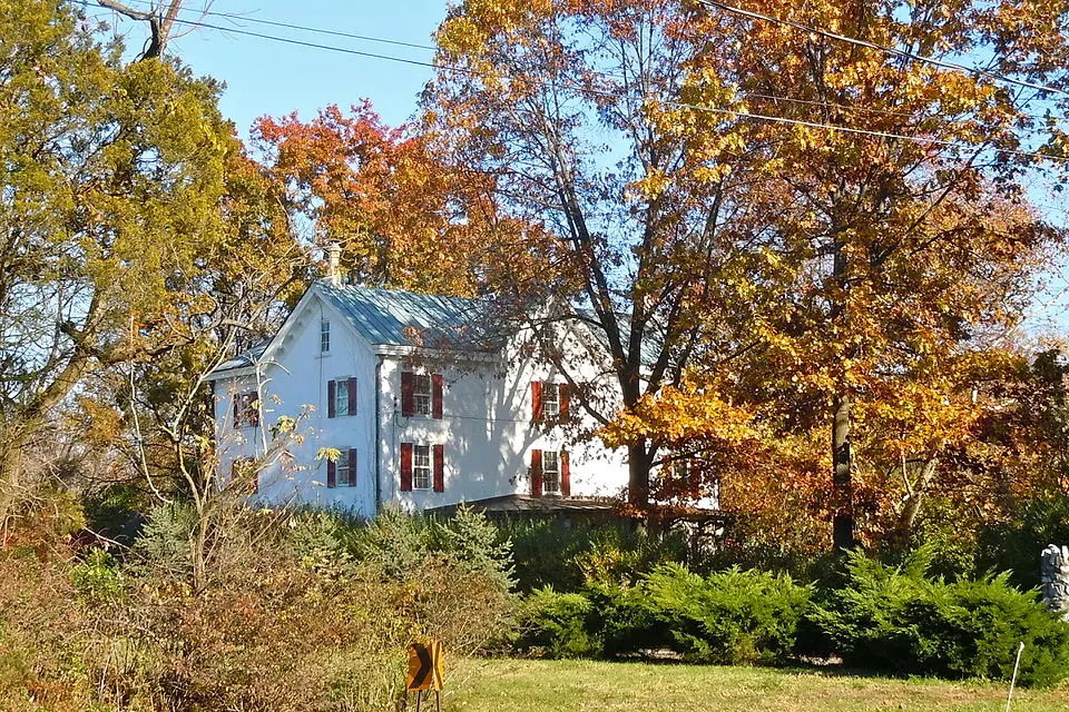 Upper Gwynedd Township, PA