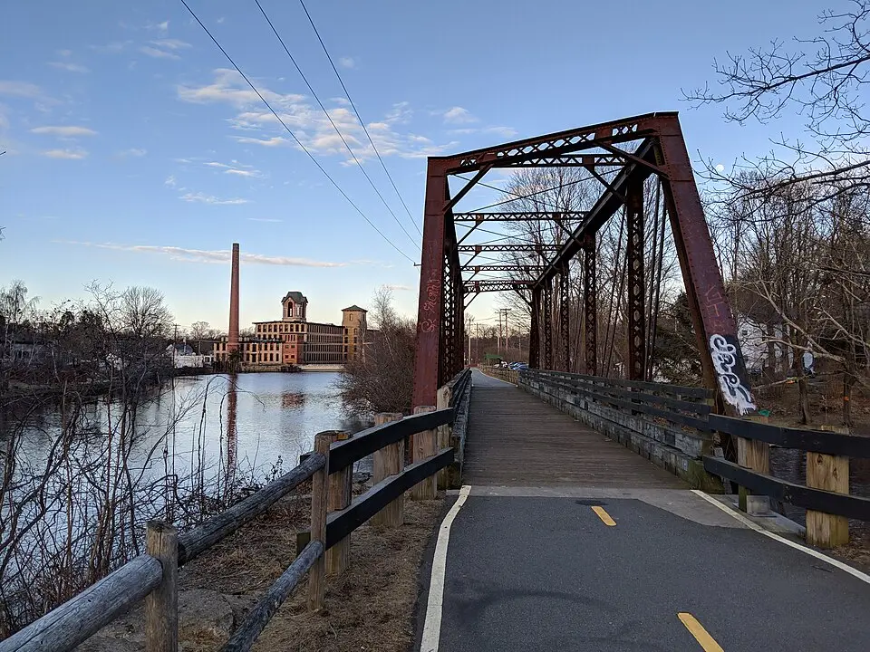 Coventry, RI
