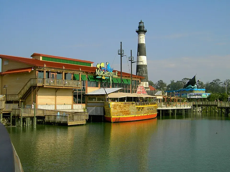 Myrtle Beach, SC