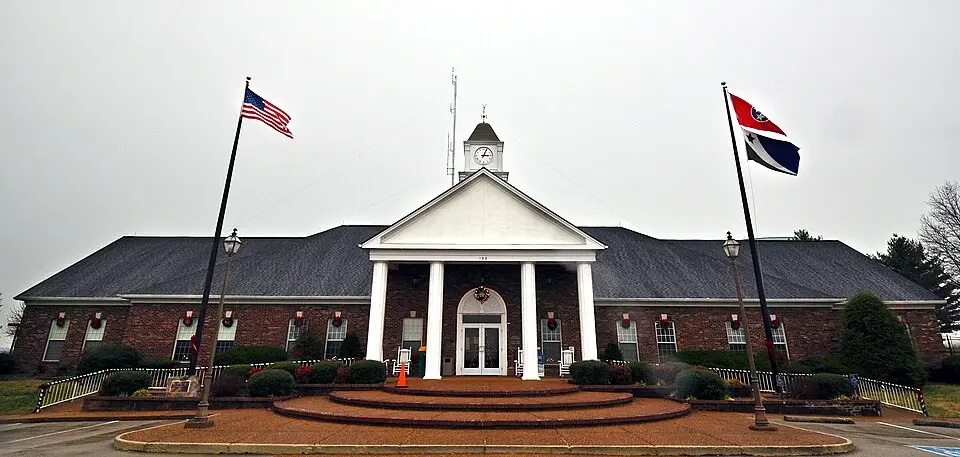 Spring Hill, TN