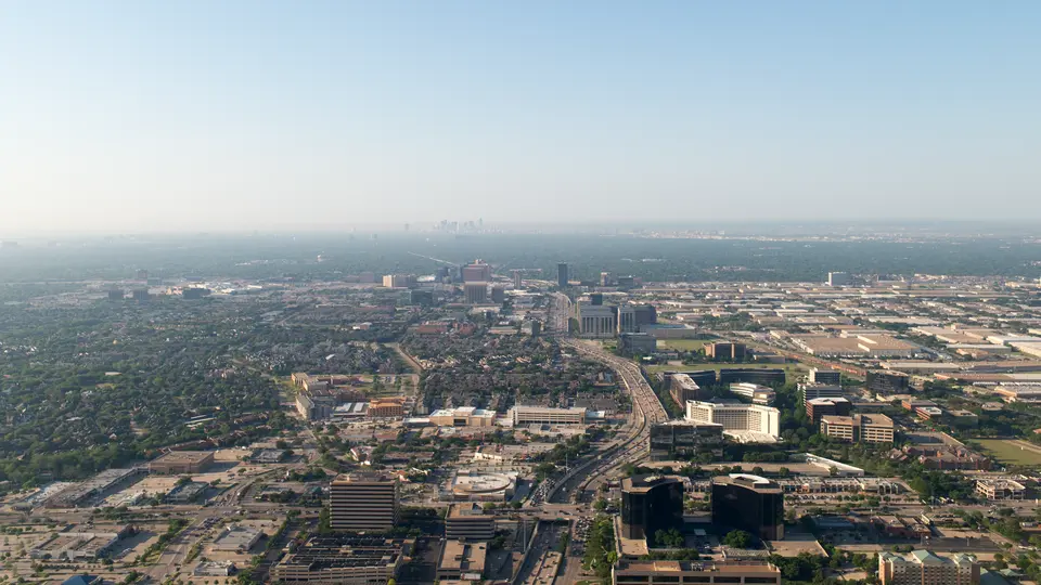 Addison, TX