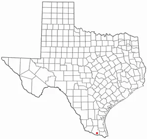 Donna, TX