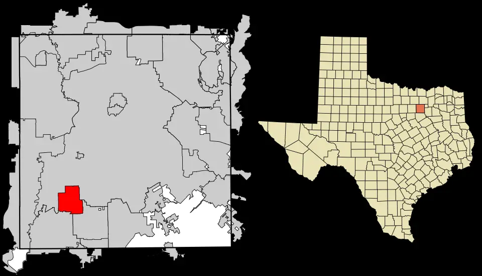 Duncanville, TX
