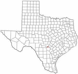 Fair Oaks Ranch, TX