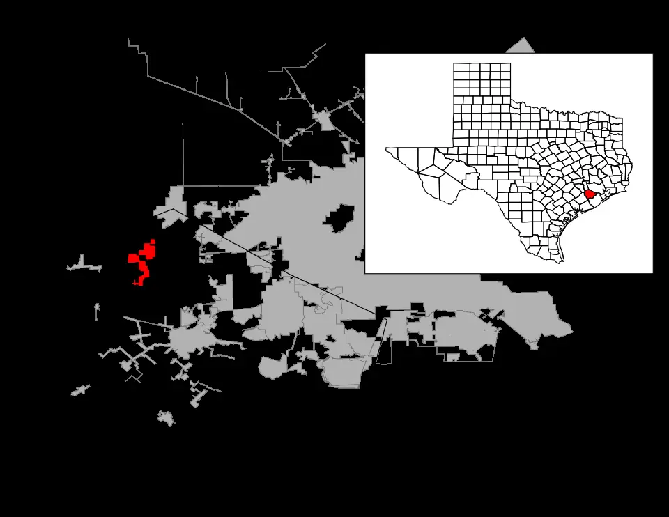 Fulshear, TX