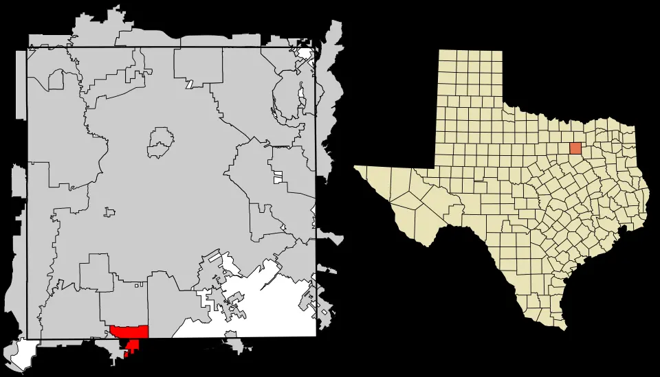 Glenn Heights, TX