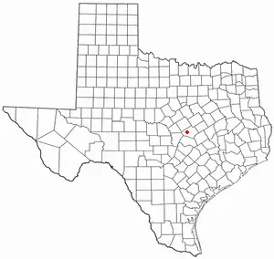 Harker Heights, TX
