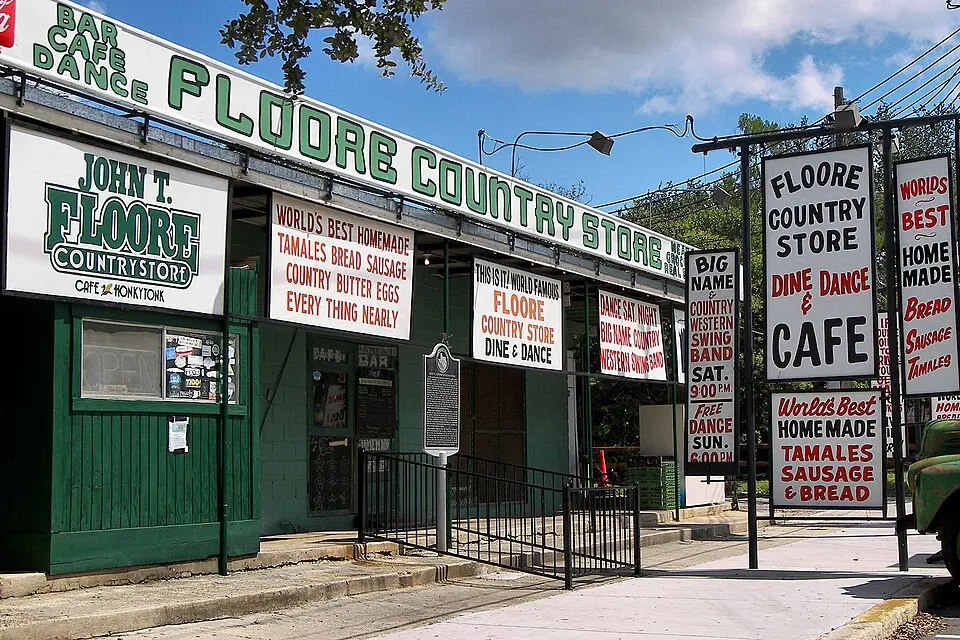 Helotes, TX