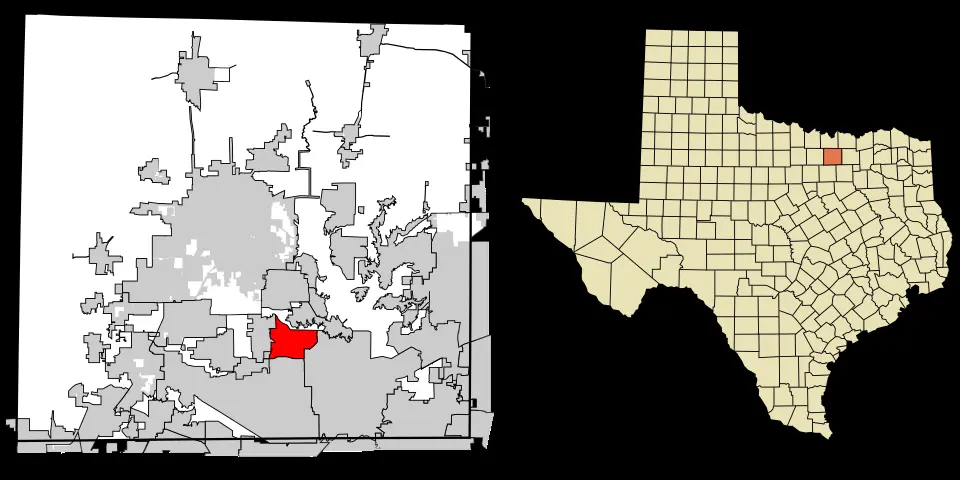Highland Village, TX