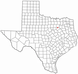 Red Oak, TX