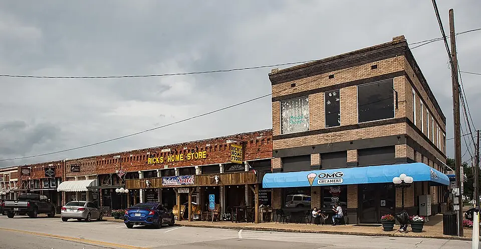 Wylie, TX