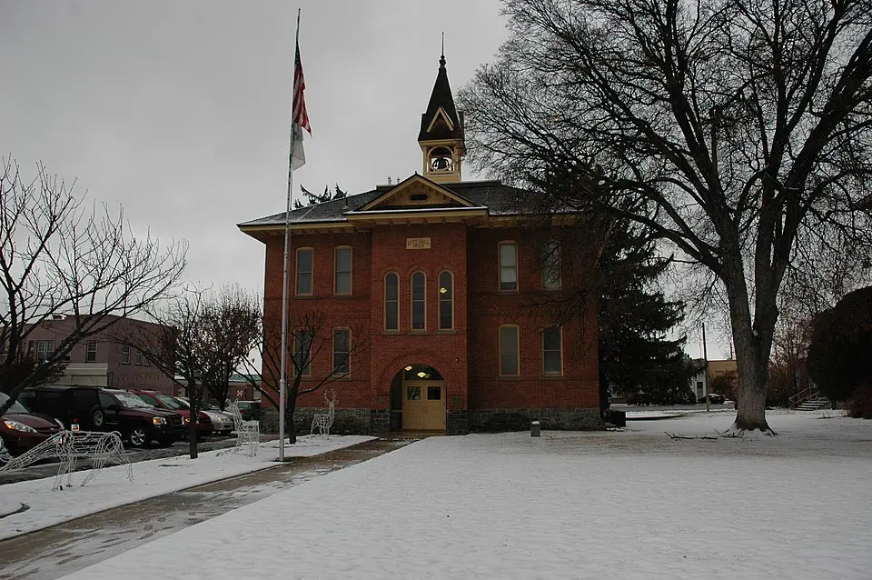 American Fork, UT