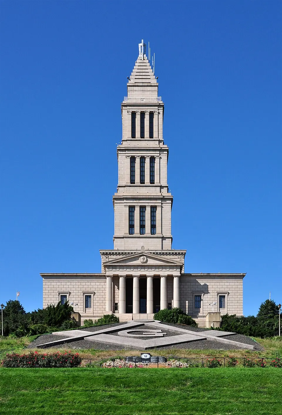 Alexandria, VA