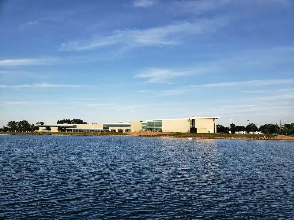 Pleasant Prairie, WI