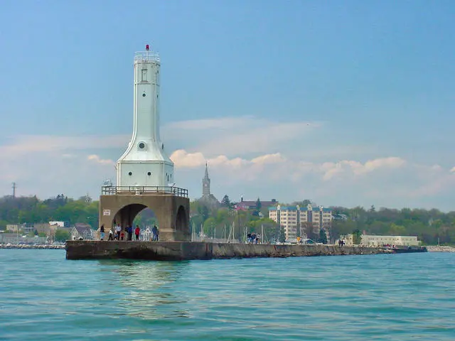 Port Washington, WI