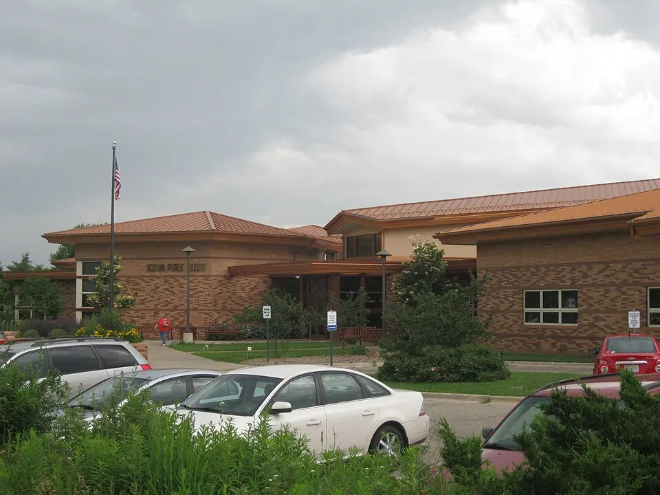 Verona, WI